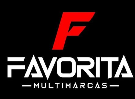 Favorita Multimarcas